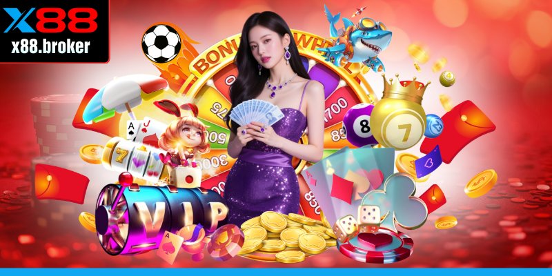 5 bước thực hiện vào nick cực dễ tại nhà cái