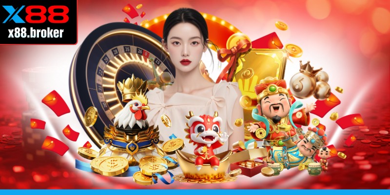 Andar Bahar duy trì sức hấp dẫn lâu dài