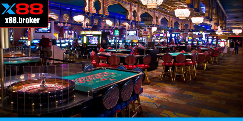 Áp dụng kinh nghiệm giúp chinh phục tiền thưởng