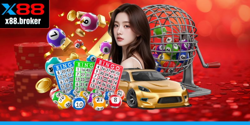 Áp dụng thêm kinh nghiệm để nâng cao hiệu quả