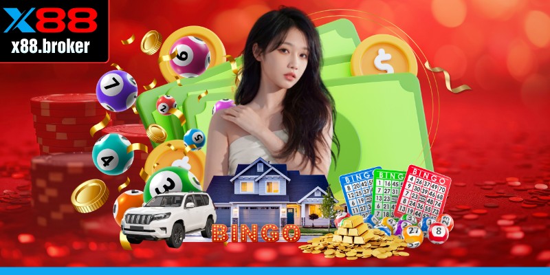 Biên độ thể hiện khoảng cách chênh lệch các phiên số