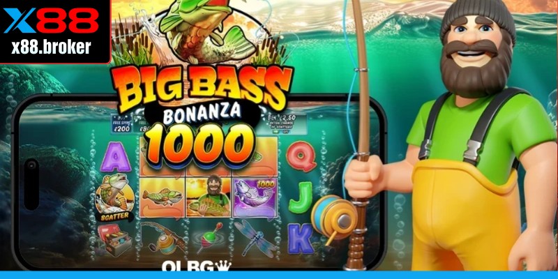 Cách thức tham gia đơn giản trên nhà cái