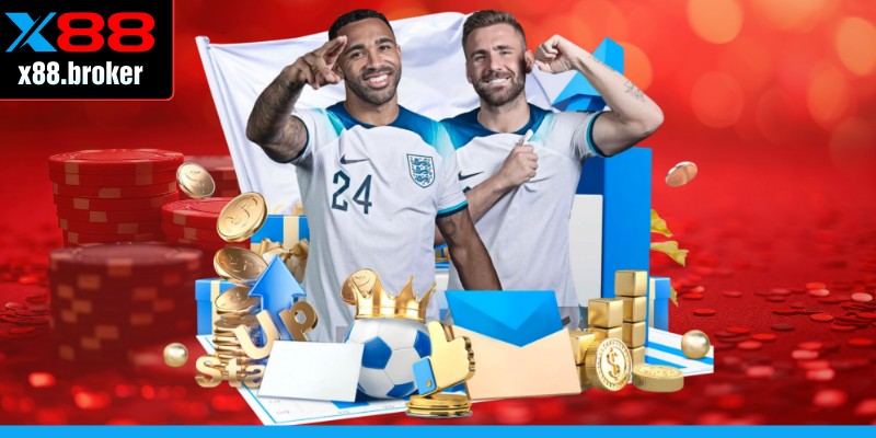 Chọn chơi tài xỉu trong Premier League dễ đoán