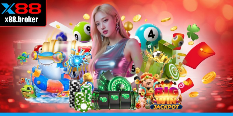 Định nghĩa dễ hiểu của miễn trừ trách nhiệm