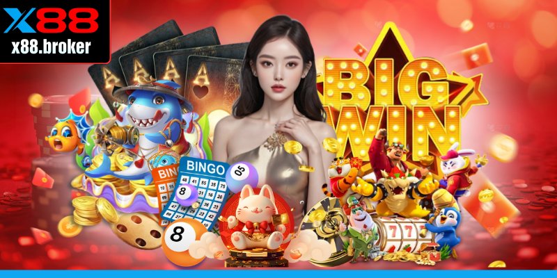 Dùng chiến thuật để thắng game khi trải nghiệm