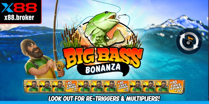 Game có nhiều tính năng hữu ích cho người chơi