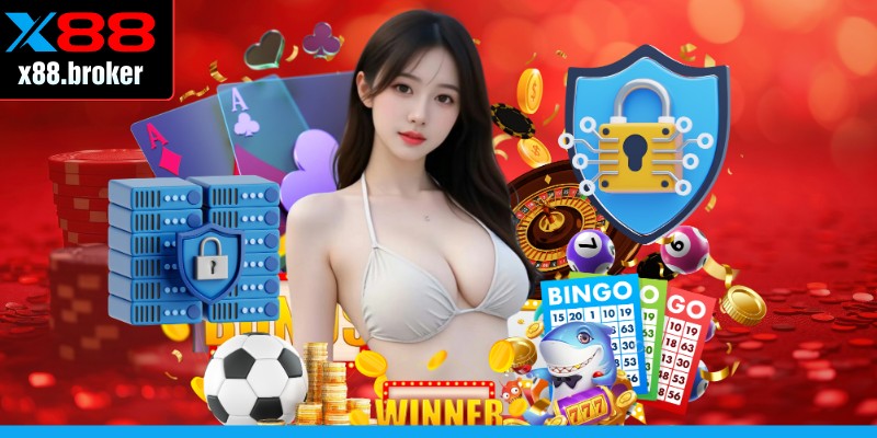 Giới thiệu nên biết của chính sách bảo mật