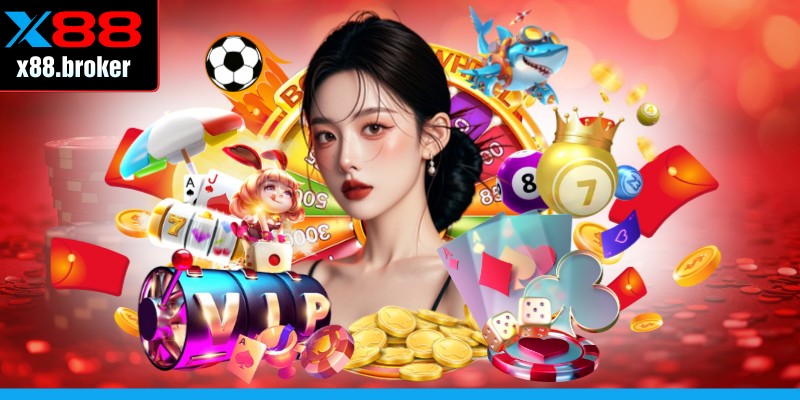 Hiểu cơ bản về trò chơi Lightning Roulette