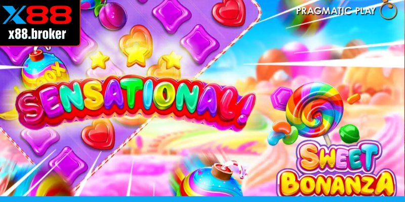 Học phương pháp chơi để quay thưởng dễ trúng