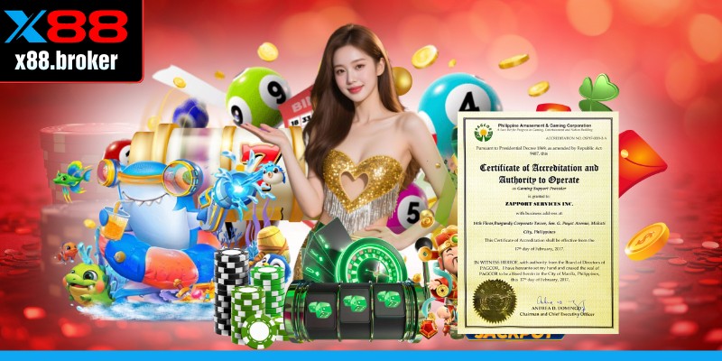 Isle of Man giúp xây dựng hình ảnh hợp pháp