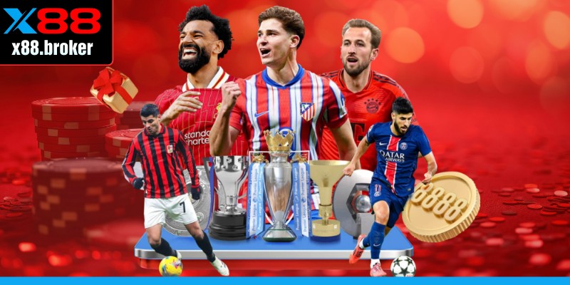 Kèo mang đến nhiều ưu điểm cực nổi bật