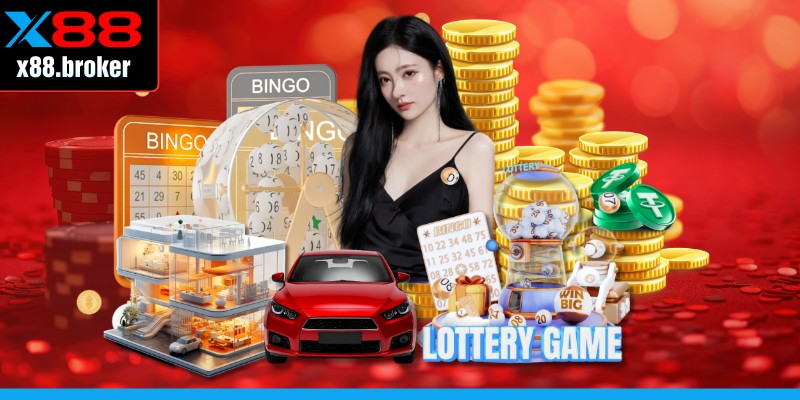 Khái niệm dễ hiểu về chốt số đặc biệt