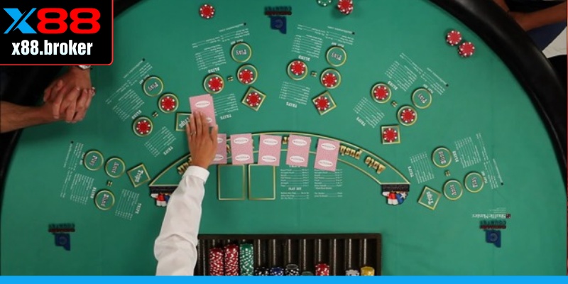 Kinh nghiệm giúp người chơi chinh phục game nhanh