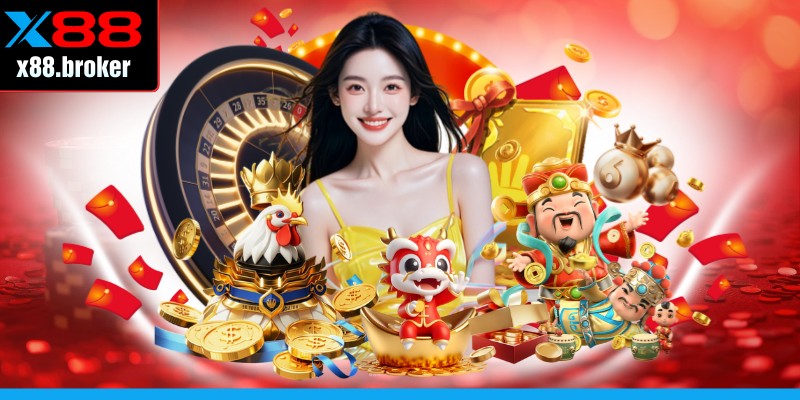 Kinh nghiệm tham khảo giúp người chơi thắng lớn