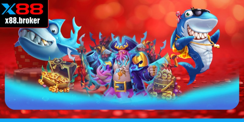 Laser với khả năng duy trì áp lực cao