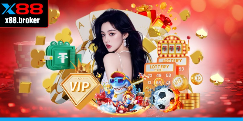 Lựa chọn mức tiền thật phù hợp khi chơi