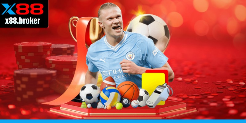 Lựa chọn nhận định giúp tối ưu hiệu quả giải trí