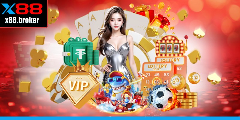 Luôn bảo mật mọi thông tin đăng nhập của mình