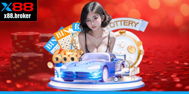 Mèo mang ý nghĩa về tài lộc, tiền bạc