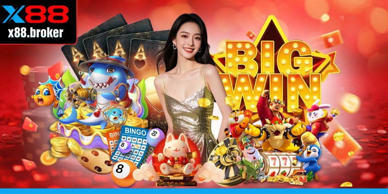 Mở tài khoản giúp tối ưu trải nghiệm