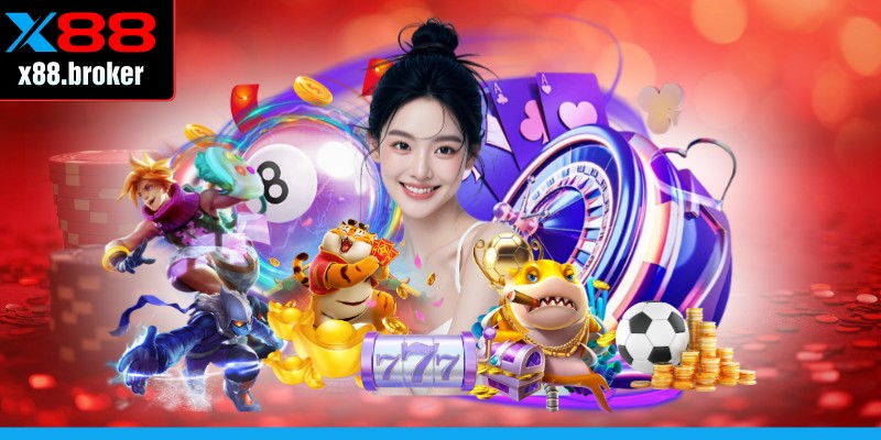 Mỗi chỗ ngồi đều có vai trò riêng