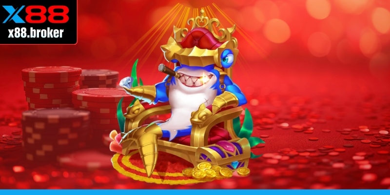 Nắm lưu ý để săn thưởng trọn vẹn nhất