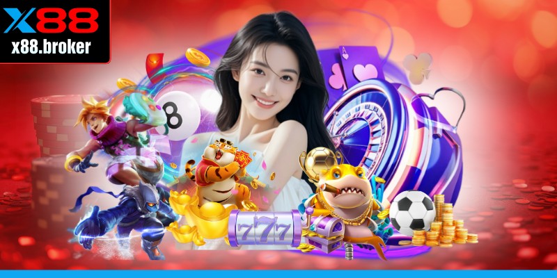 Nắm thông tin cơ bản của Speed Blackjack