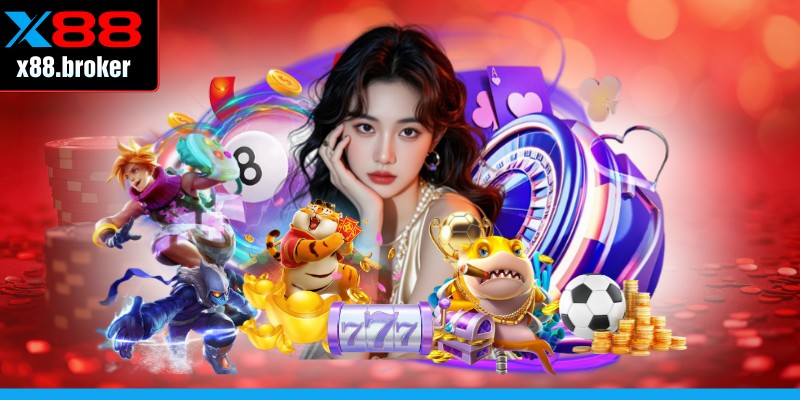 Nguyên tắc cơ bản giúp bạn tối ưu hiệu quả