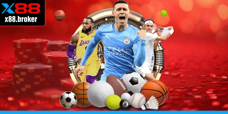 Nhận định Serie A với những biến số thú vị 