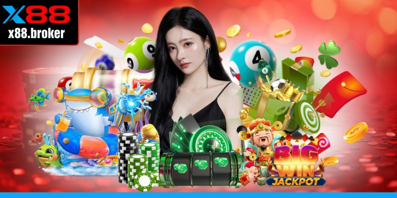 Omaha Poker nhanh chóng chiếm vị trí riêng 