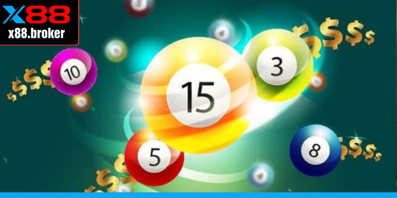 Rất nhiều lợi ích khi theo dõi bảng thống kê tại X88