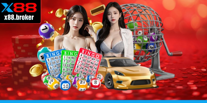 Sổ mơ con vật dựa trên thống kê thực tế