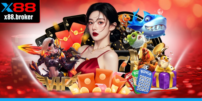 So sánh sự khác biệt của các phiên bản giải trí