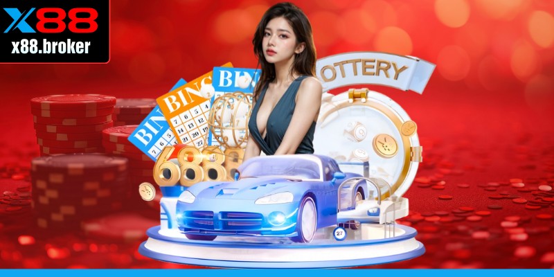 Soi cầu lô theo ngày hạn chế cảm tính khi chọn số