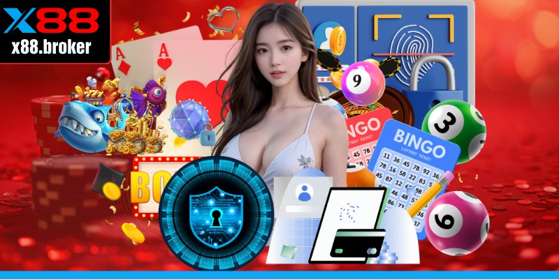 Sử dụng dữ liệu hội viên trong chính sách rõ ràng