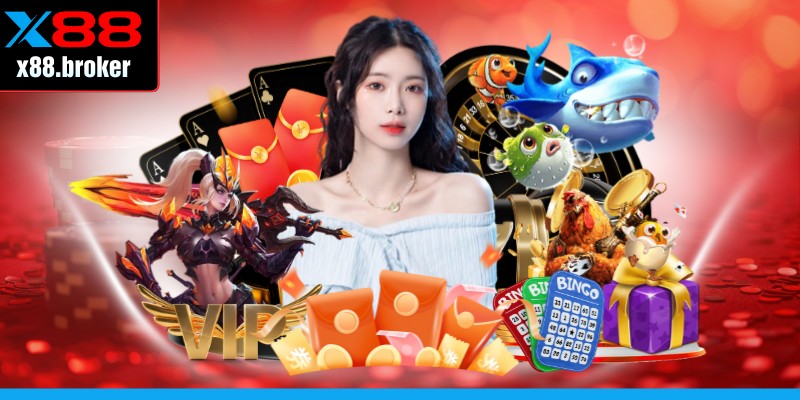 Tận dụng kinh nghiệm để thắng ván đấu