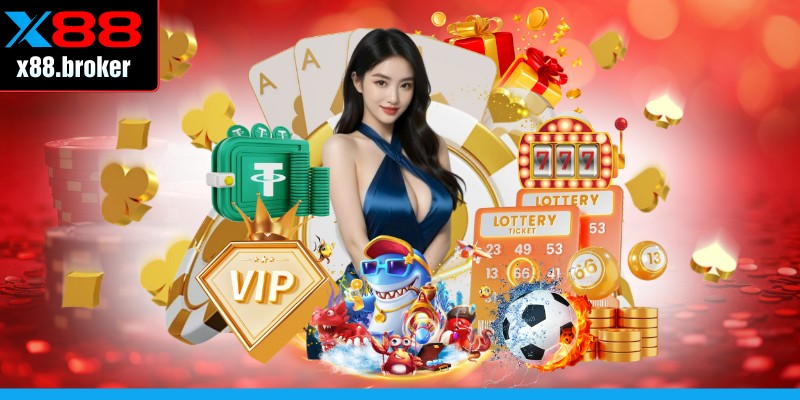 Texas Hold’em là biến thể thú vị của poker