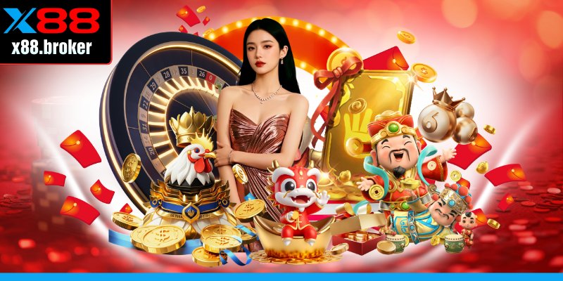 Thao tác lấy lại pass đăng nhập cực hữu dụng