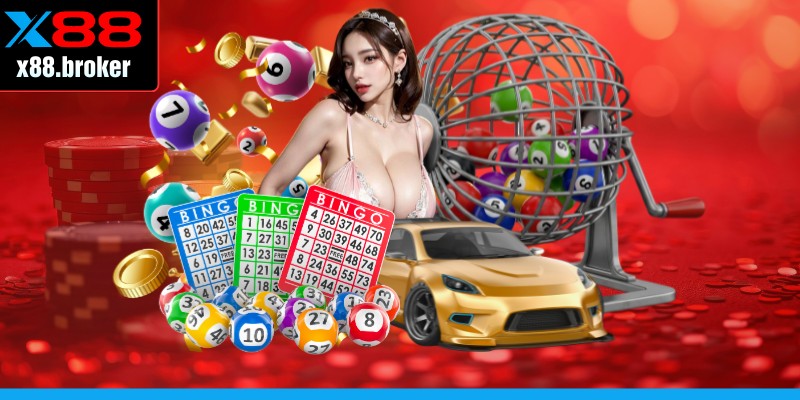 Thông tin thống kê đều mang giá trị riêng