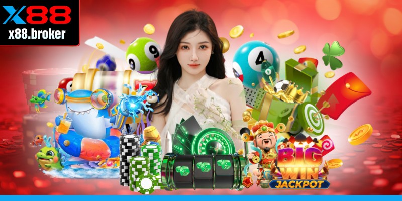 Thứ tự các tổ hợp khi chơi bài