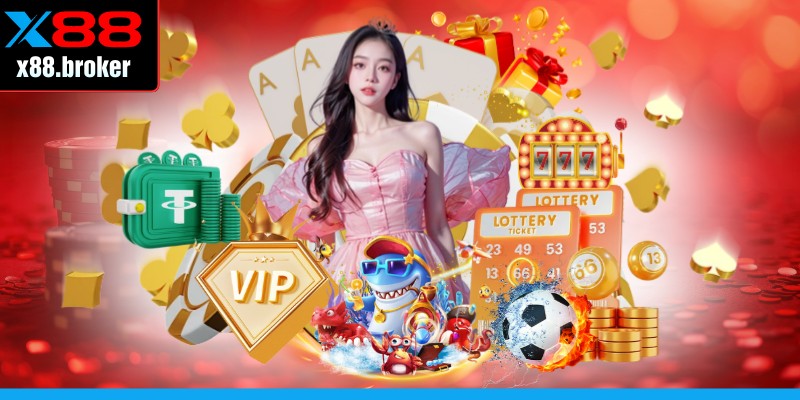 Thứ tự cơ bản cần nắm khi chơi bài