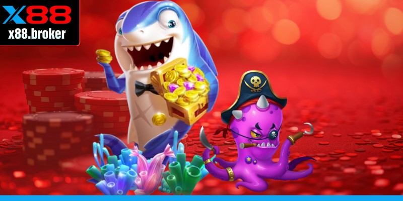 Thực hiện bắn theo góc để cải thiện kỹ năng