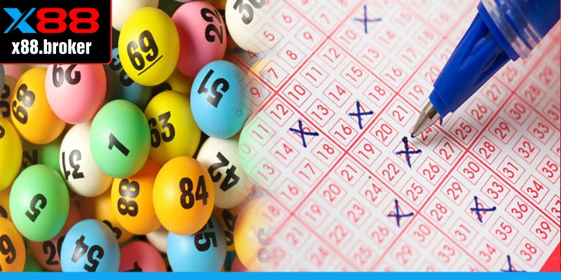 Thực hiện kết hợp phương pháp để nâng cao tính chính xác