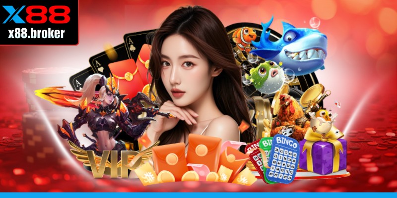 Thực hiện rút bài theo đúng nguyên tắc đưa ra