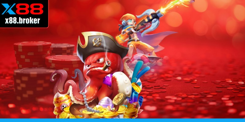 Thực hiện thử nghiệm trước khi chinh phục thưởng lớn