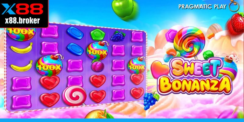 Tính năng tạo nên cơ hội bùng nổ cực lớn