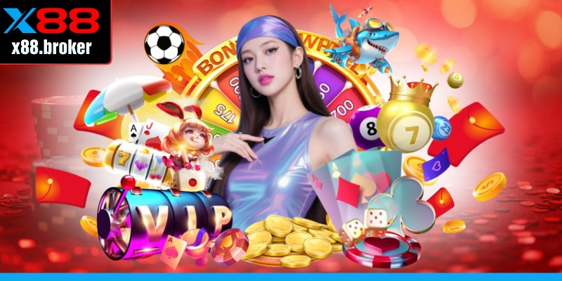 Trường hợp vi phạm điều khoản sẽ được miễn trách nhiệm