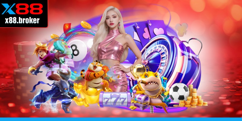 Vai trò của chính sách giảm thiểu nguy cơ tranh chấp